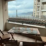 Marina Апартаменты