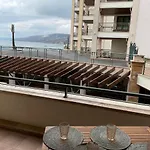 Marina * Балчик