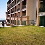 Marina * Балчик