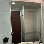 Marina Апартаменты Балчик