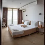 Marina Апартаменты *