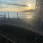 Marina Апартаменты