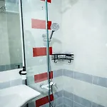 Marina Апартаменты *