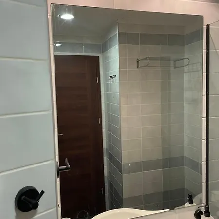 Marina Apartamento Balchik