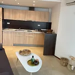 Apartment Marina Balchik