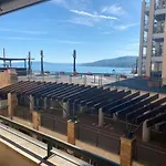 Marina Apartment Balchik