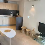 Apartment Marina Balchik