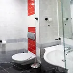 Apartment Marina Balchik