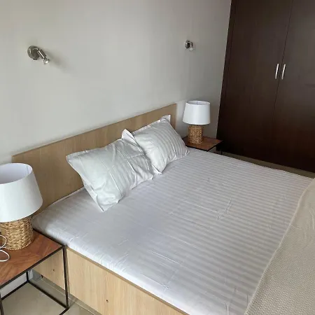 Marina Μπαλτσίκ