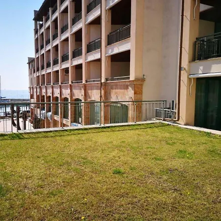 Marina * Balchik